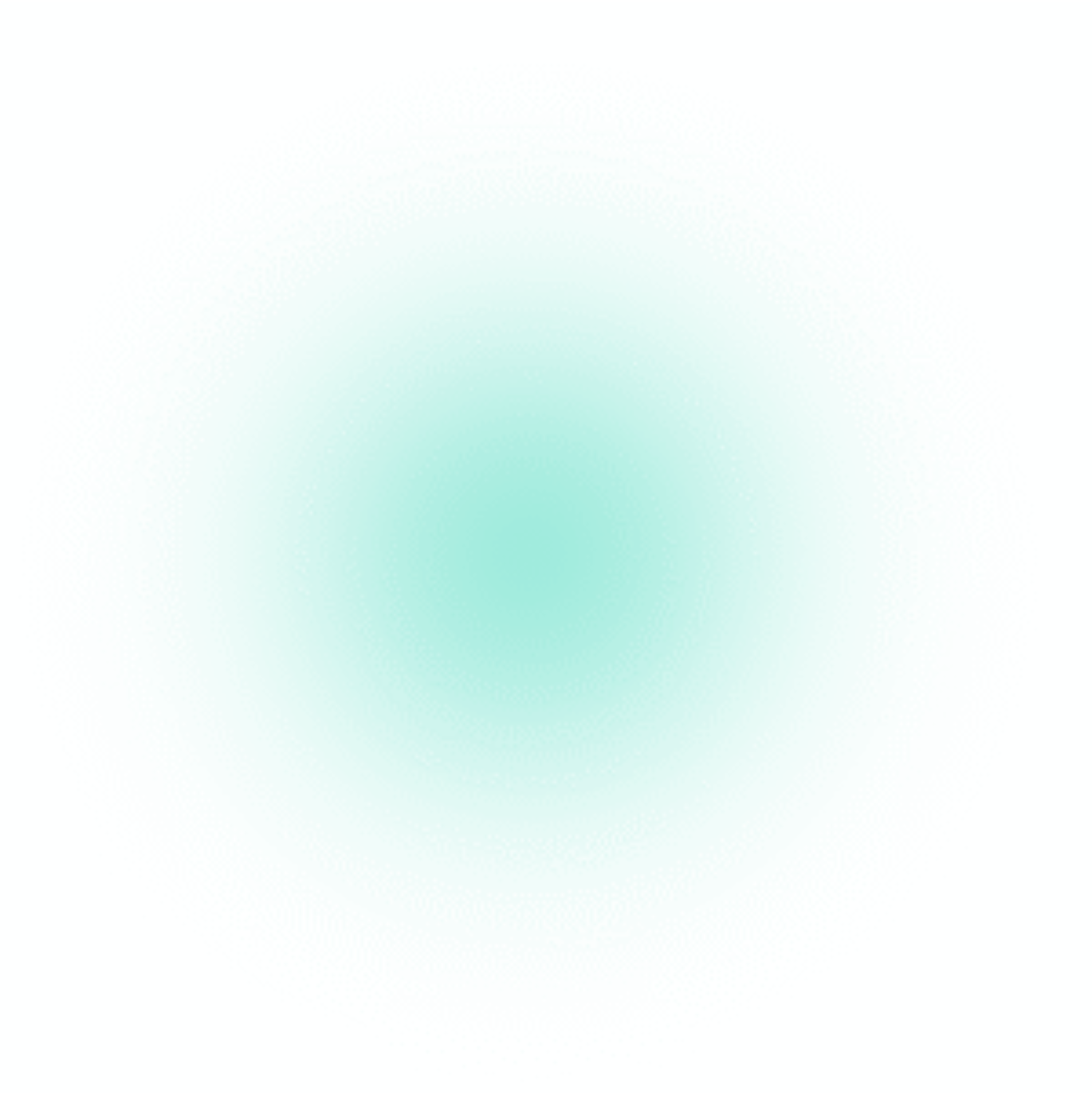 Untitled design (3)