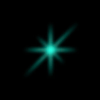 Untitled design (10)