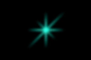Untitled design (10)