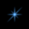 Untitled design (9)