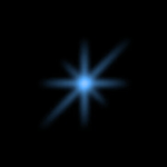 Untitled design (9)