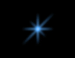 Untitled design (9)